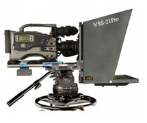 Buy Teleprompters Online by Videosolutions Group