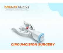 Best Circumcision Doctor in Delhi – Expert & Safe Procedure