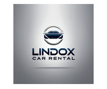 Lindox Car Rental – Your Luxury Ride Awaits in Dubai!