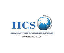 E-Accounting Course at IICS Badarpur, New Delhi