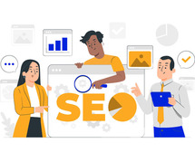 Seohelp360: Grow Your Rankings & Revenue