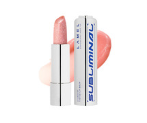 Buy Lamel Subliminal Stardust Tinted Lip Balm - HOK Makeup