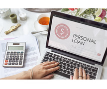 Get a Personal Loan Online: Fast Approval and Quick Access to Funds