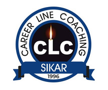 Best Coaching for NDA in Sikar – CLC Sikar