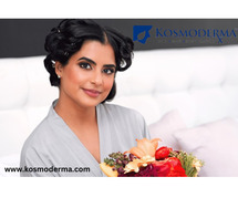 Bridal Skin Care Packages in Bangalore | Best Bridal Skin Treatments at Kosmoderma