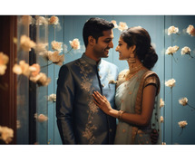 Top Matrimonial Service in Bangalore