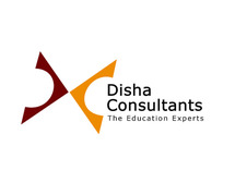 Educational Consultants in Gujarat