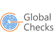 Background Verification Company