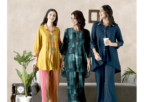 Hurry! Limited Stock – Flat 50% OFF At SHREE