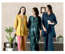 Hurry! Limited Stock – Flat 50% OFF At SHREE