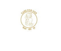 Care for Her - Dr. Anuja Ojha