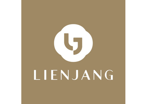 LIENJANG CLINIC Gangnam ลีเอนจาง สำนักงานใหญ่ สาขาคังนัม