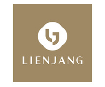 LIENJANG CLINIC Gangnam ลีเอนจาง สำนักงานใหญ่ สาขาคังนัม