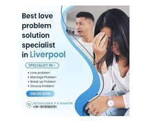 Divorce or Separation Solution in Liverpool | England 9119180151