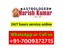 Best Astrologer online free - Top astrologer for free of cost