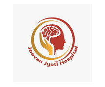 Jeevan Jyoti Hospital: Top Hospital with Neurology Department in Sangrur