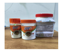 Buy Premium Zero Calorie Stevia Powder: The Sweet Choice