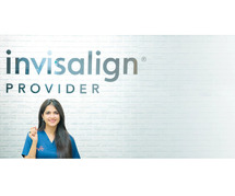 Best Orthodontist in Delhi for Braces & Invisalign