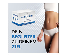 Figurol Germany: Real Results and Testimonials!