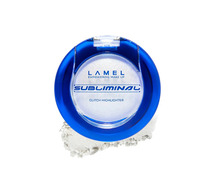 Buy Lamel Subliminal Glitch Highlighter Online - HOK Makeup