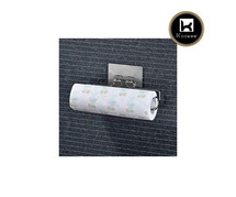 Buy Kookee Paper Towel Holder – Stylish, Durable & Space-Saving