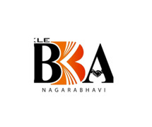 KLE Chairman Message - BBA Colleges in Bangalore Ranking