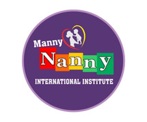 Many Nanny Patiala: Professional Nanny Course for Aspiring Caregivers