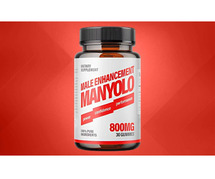 Manyolo ME Gummies Australia [ALERT]: Manyolo Male Enhancement Gummies Reviews