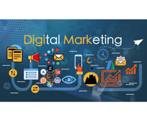 The Rise of Digital Marketing: Revolutionizing Business Growth