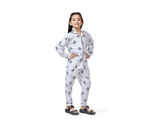 Buy Night Dress for Kids Online