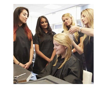 Cosmetology Schools Virginia