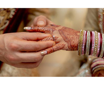 Top Brahmin Matrimonial Services in Mumbai