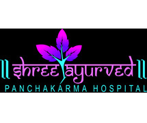 Ayurved Panchakarma Hospital | Ayurvedic Doctor Pune