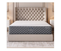 Puffy Mattress Official Website