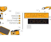 Best Graphics Design Course In Coimbatore