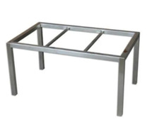 Quality and Choice: Metal Furniture Exporters to USA