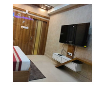 Suite Room in Chandannagar