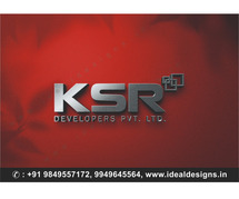 Top logo Design Bangalore