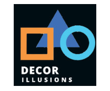 Decor Illusions