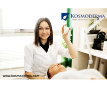 Skin Specialist in Bangalore | Expert Skin Treatments at Kosmoderma