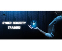 Cyber Security Course in Jaipur