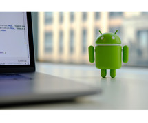 Android courses in Jaipur