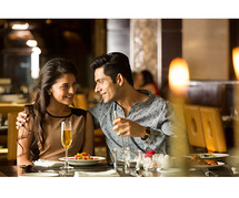 Premium Matchmaking in Delhi