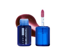 Buy Lamel Subliminal Cyber Lip Oil Online - HOK Makeup