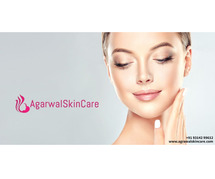 Skin Doctor in Jaipur