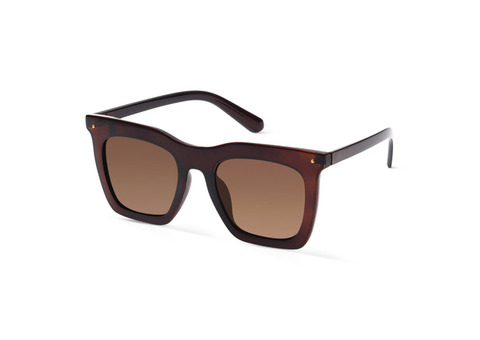 Find Your Ideal Pair of Sunglasses for Women with Woggles.