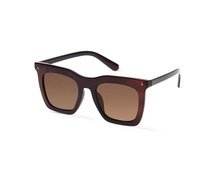 Find Your Ideal Pair of Sunglasses for Women with Woggles.