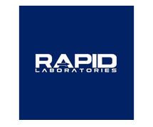 STD Blood Test at Rapid Lab Faridabad: Accurate and Confidential Testing