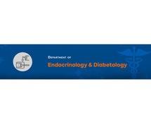 Best Endocrinology Hospital in Delhi