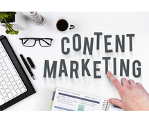 Content Marketing